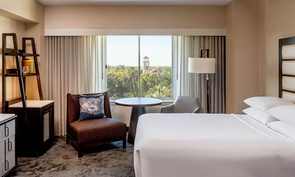 Hyatt Regency Sacramento - photo 6