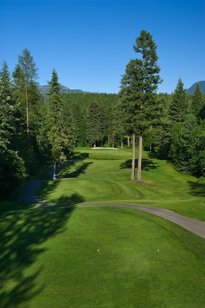 Meadow Lake Resort & Condos - photo 132