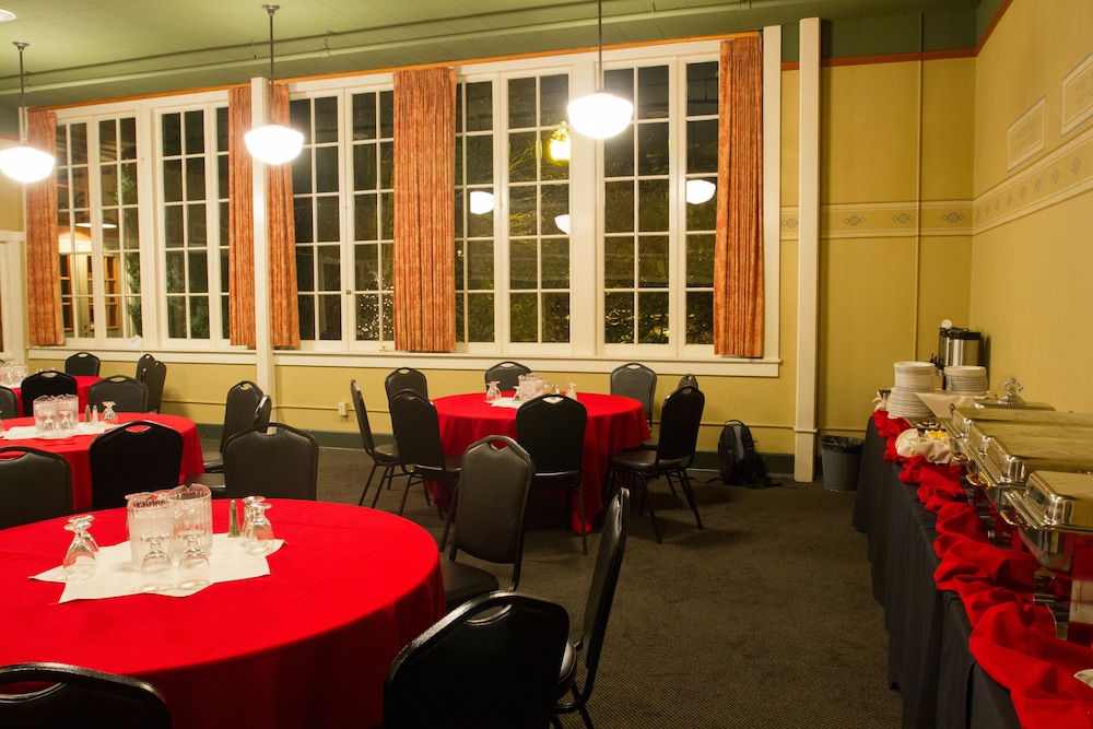McMenamins Kennedy School - photo 60
