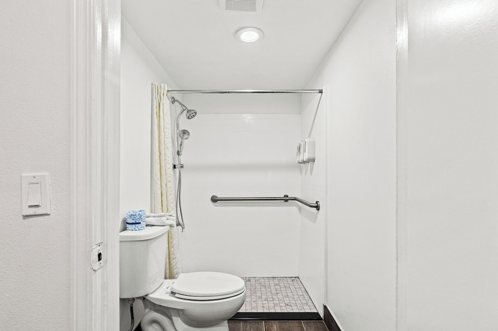 The Reef at Seahaven Beach Resorts - photo 44