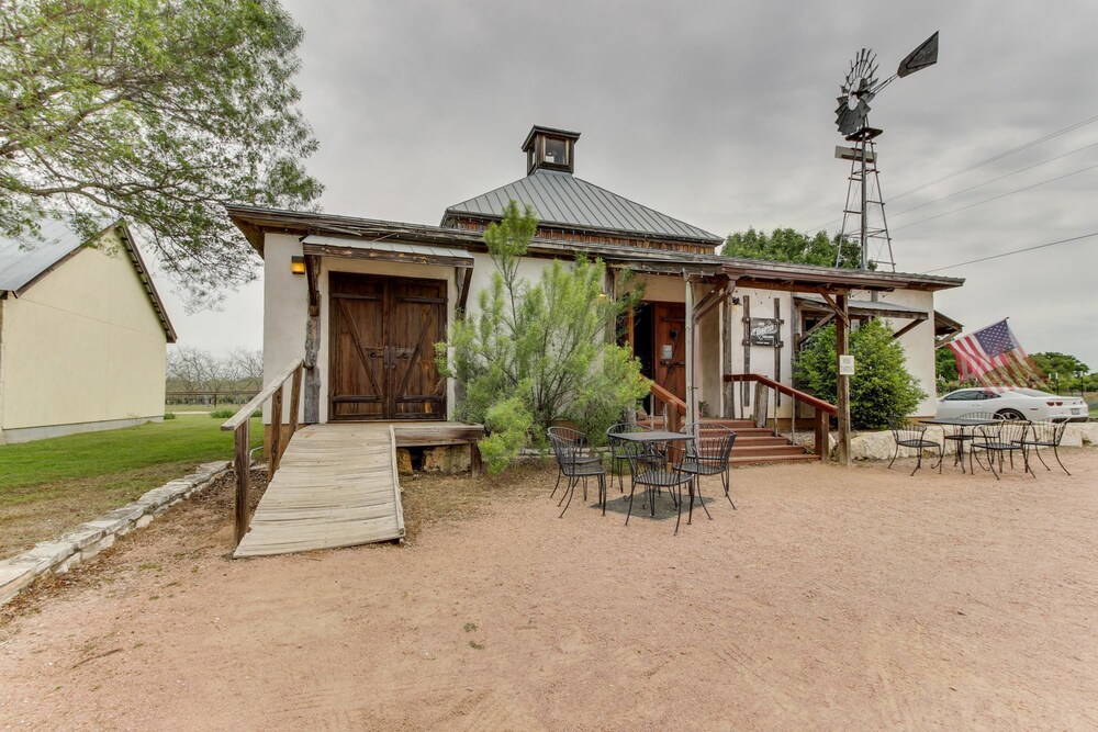 Historic Rocky Hill - photo 84