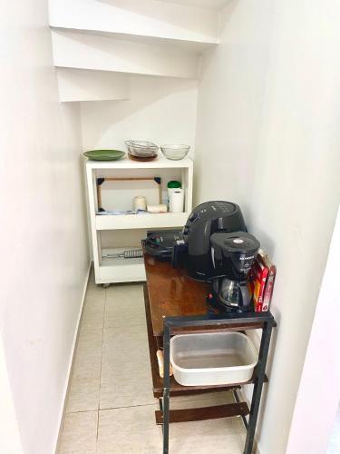 Excelente Bangalô duplex em Jacumã PB in Conde, Brasil