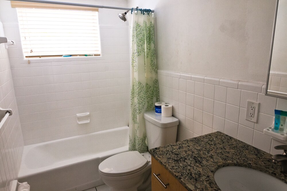 925 Ocean Resort - photo 36