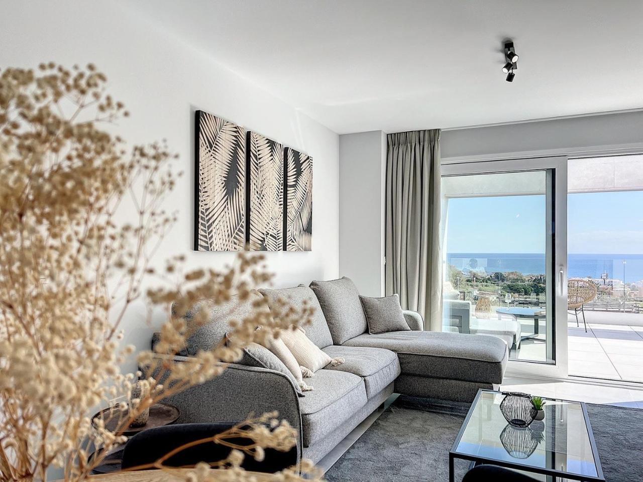 Via Celere 2340 — hotel in Casares