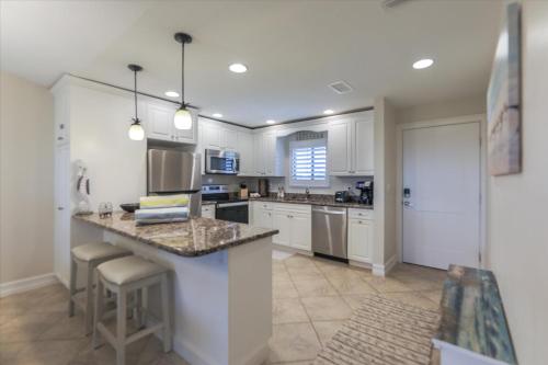 Sandpiper Beach 505 - photo 7