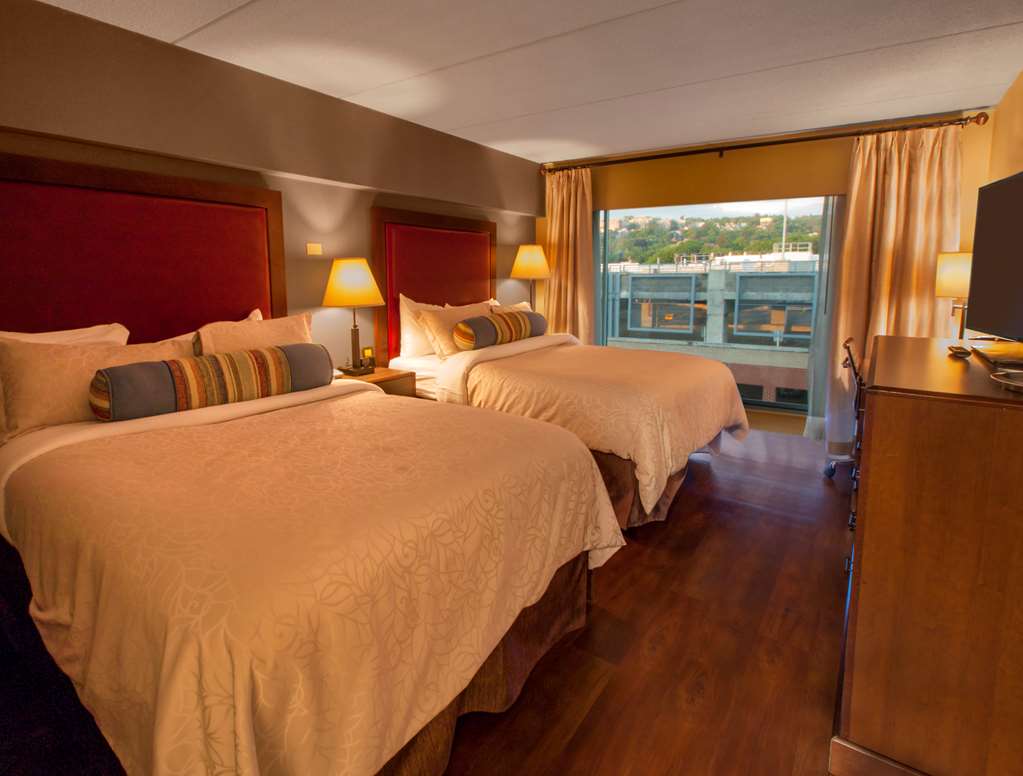 Hotel Ithaca - photo 4