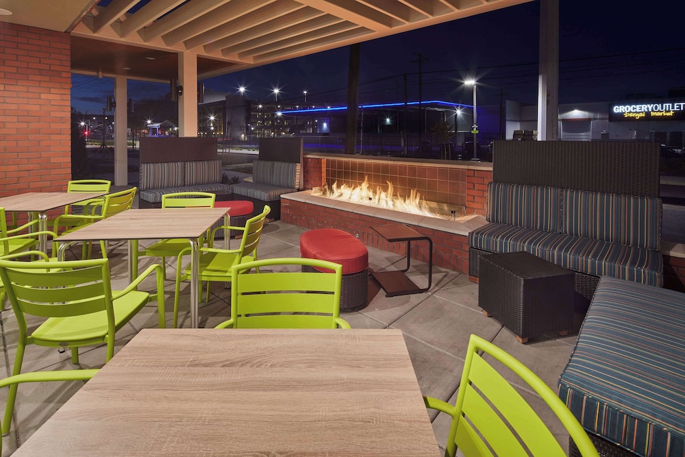 Home2 Suites by Hilton Sacramento at CSUS - photo 70