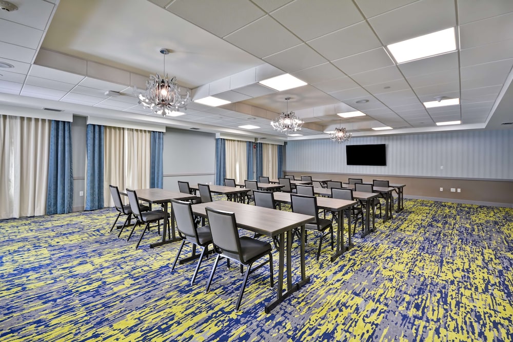 Homewood Suites by Hilton Orlando Theme Parks - photo 35