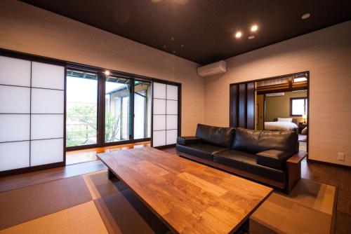 Kimachi tei きまち亭 — Toyama — photo 3