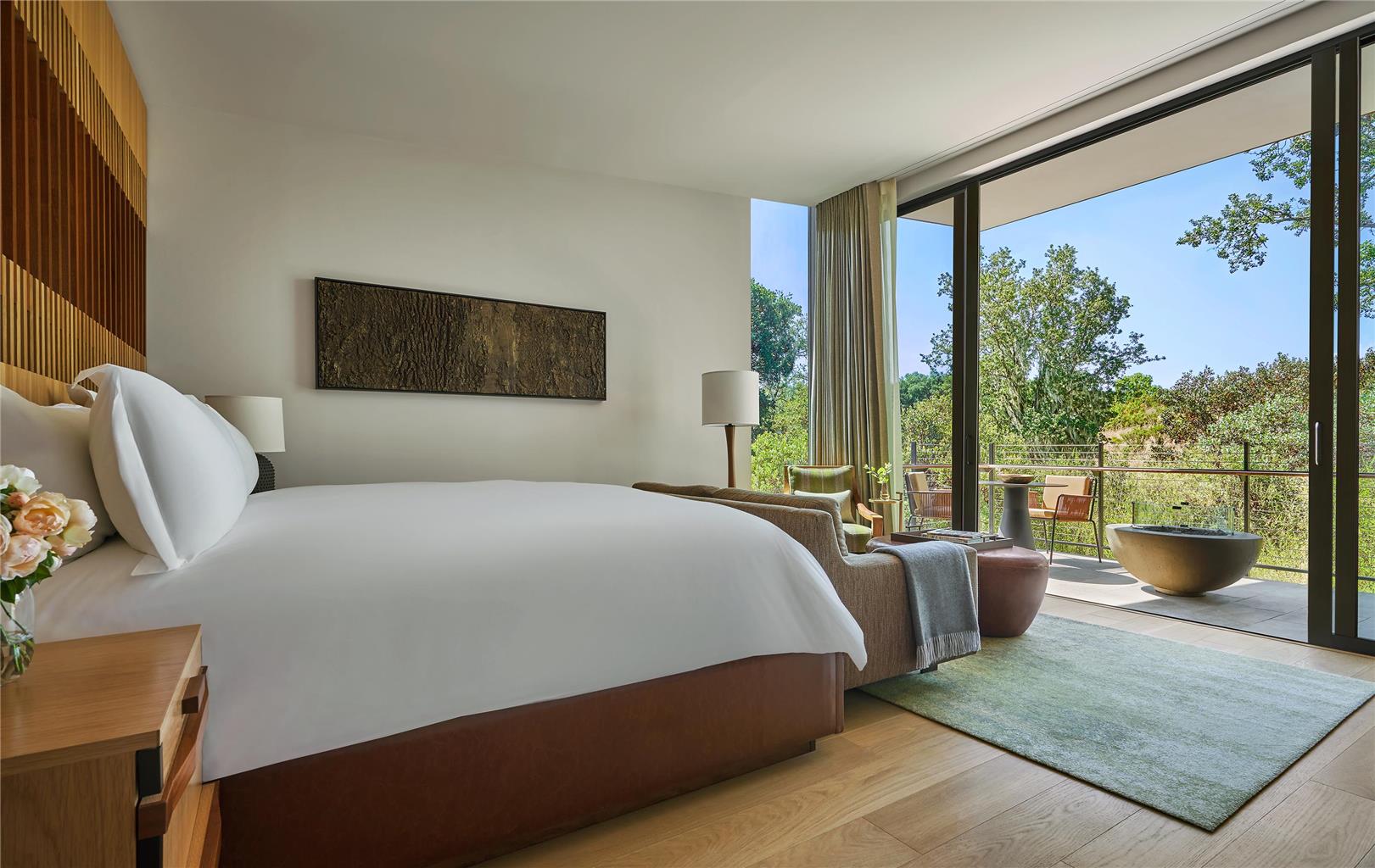 Montage Healdsburg - photo 84
