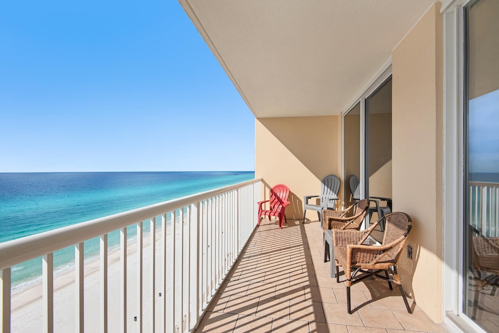 Majestic Beach Towers 2 1305 - photo 41