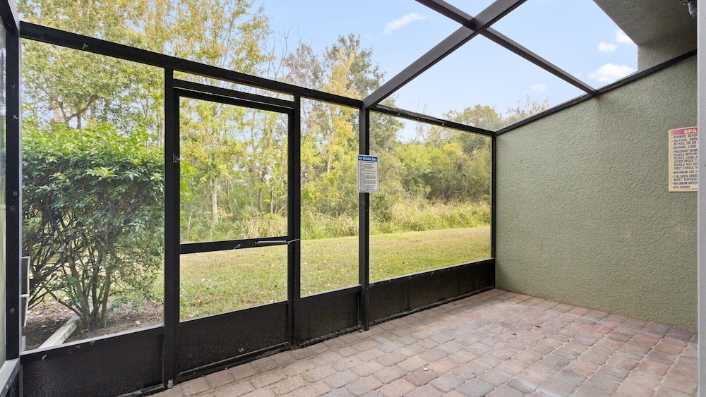 Coral Cay Resort #4 4 Bed 3 Baths Townhome - photo 39
