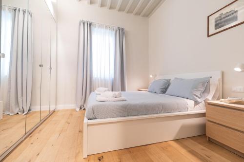 CasadiMaru — 4-Star Luxury Hotel in Pietrasanta, Italy