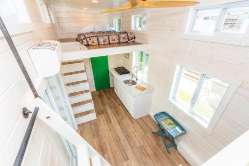 Tiny House Siesta - photo 215