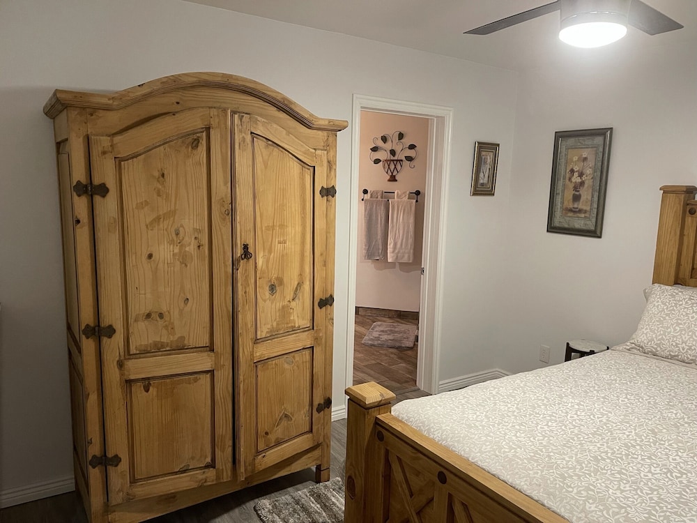 Crazy Horse Rv Resort - photo 6