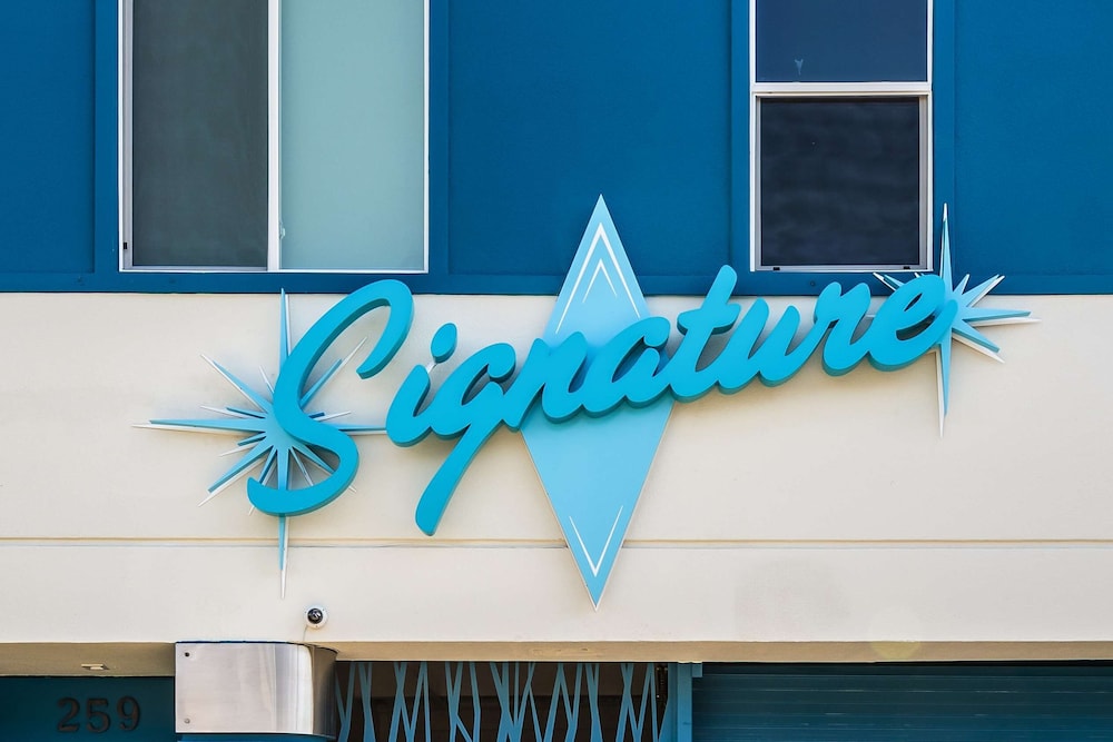 Signature Inn Oakland - photo 65