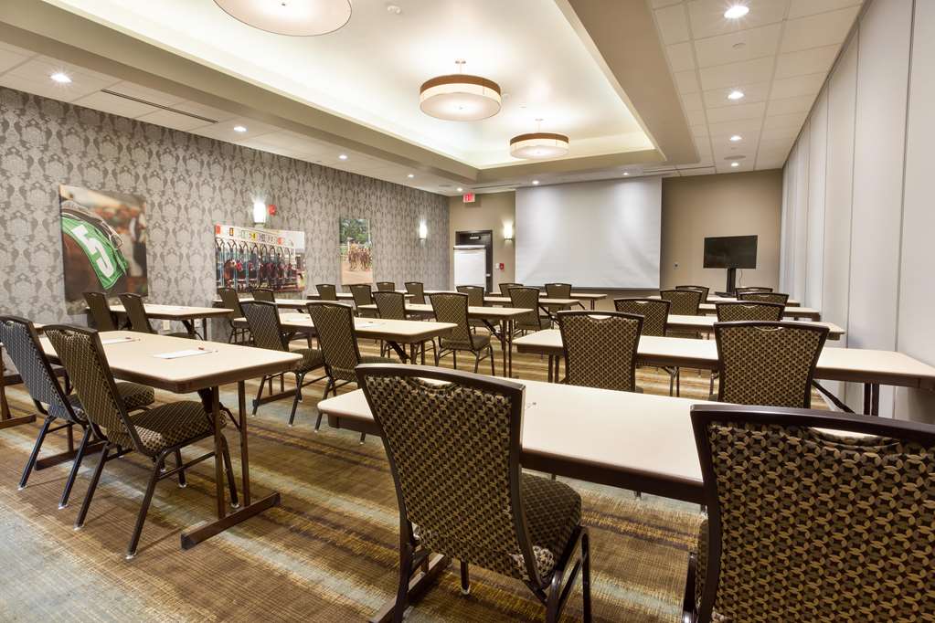 Drury Inn & Suites Louisville North - photo 19