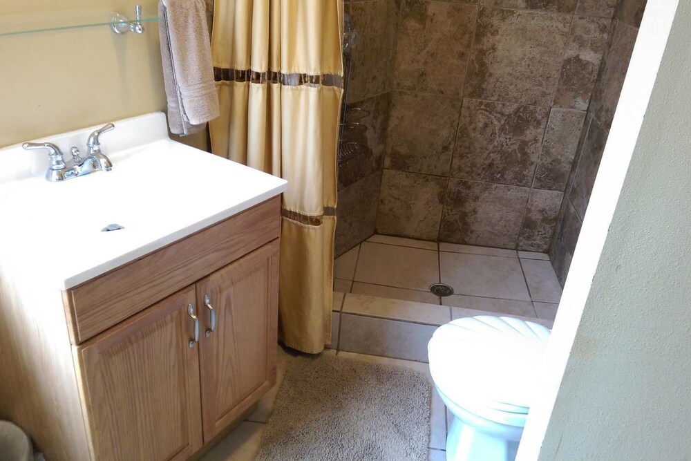 Room 10 Boulder Crescent Inn Boutique hotels for Rent in Colorado Sp - photo 11