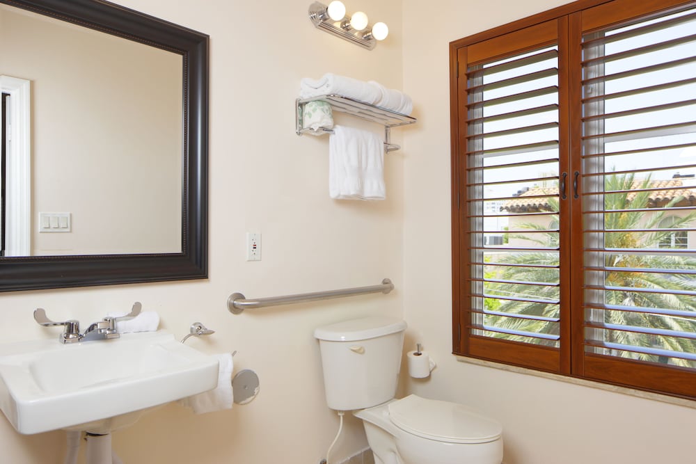 Casa Victoria Orchid Hotel - photo 21