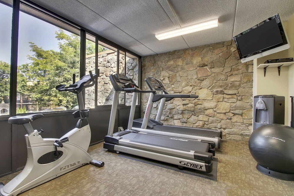 Holiday Inn Westbury Long Island by IHG - photo 17