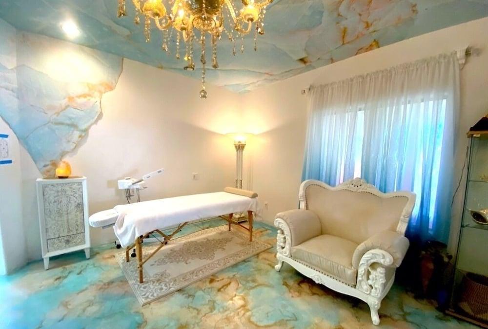 The Casita - photo 14