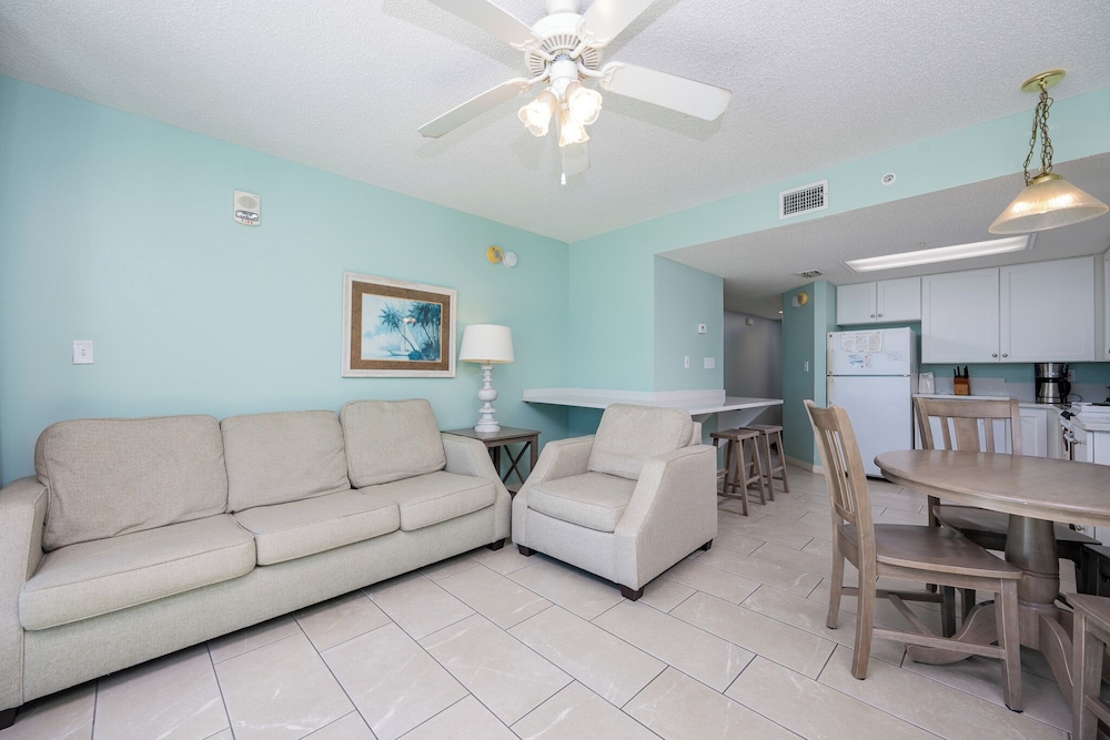 Phoenix All Suites - photo 23
