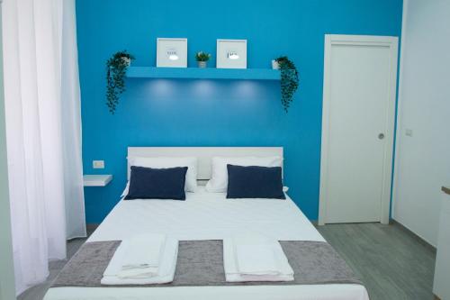Il Vicoletto a Toledo - last minute hotel in Naples