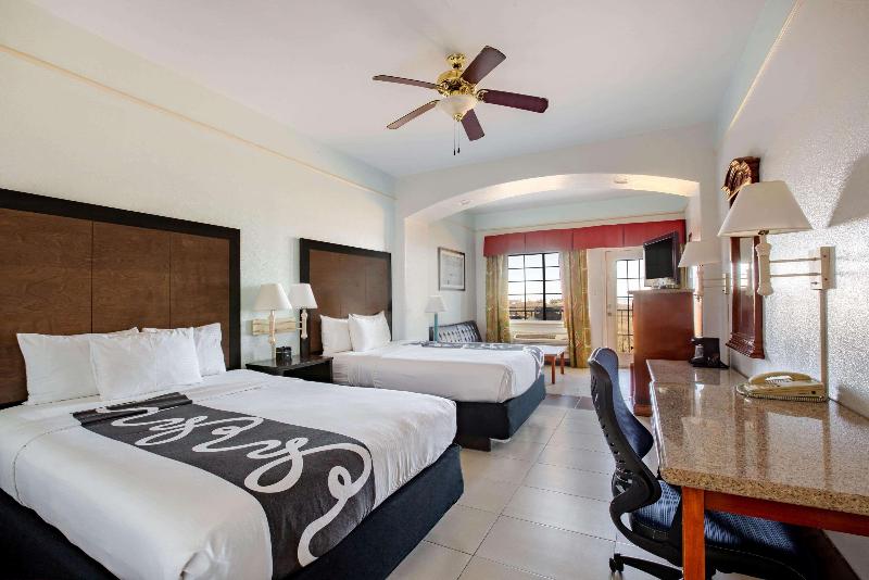 Sand Rose Beach Resort - photo 17