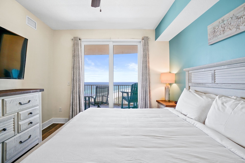 Calypso Tower 3 by Panhandle Getaways - photo 173