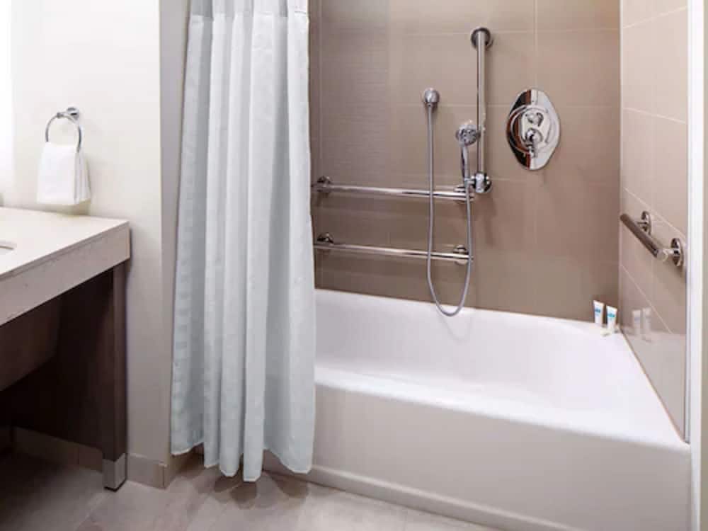 Hyatt Place North Scottsdale - photo 9