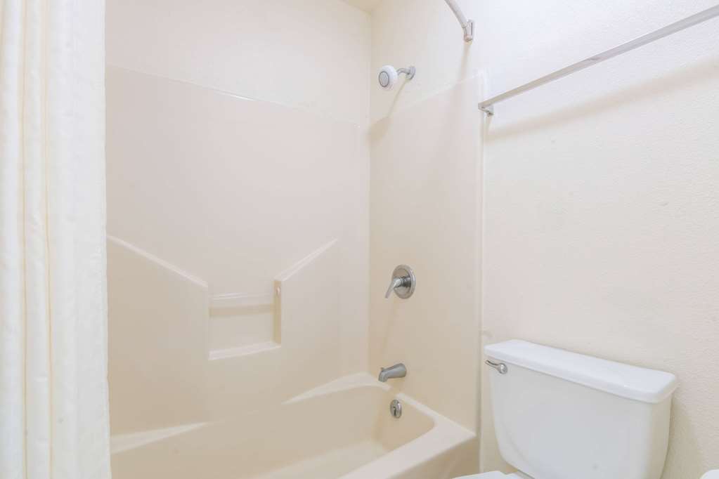 Travelodge by Wyndham Temple - photo 11