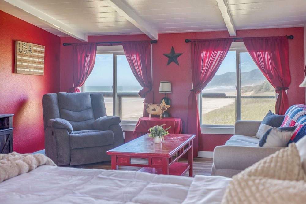 Moolack Shores Inn - photo 101