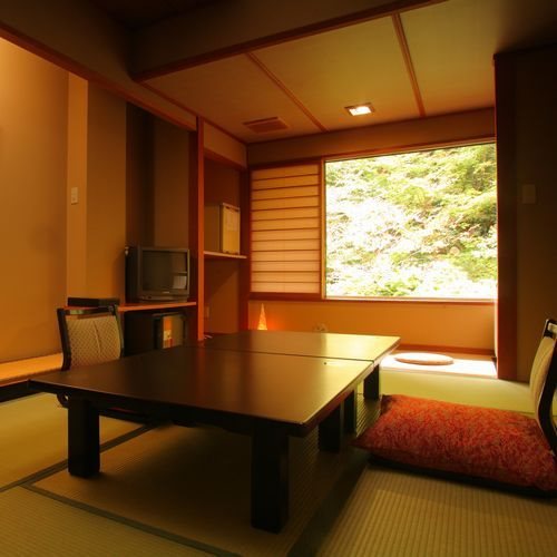 Yumotokan — Niigata — photo 2