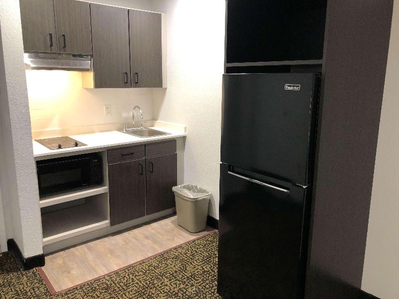 Studio 6 Killeen TX - photo 26