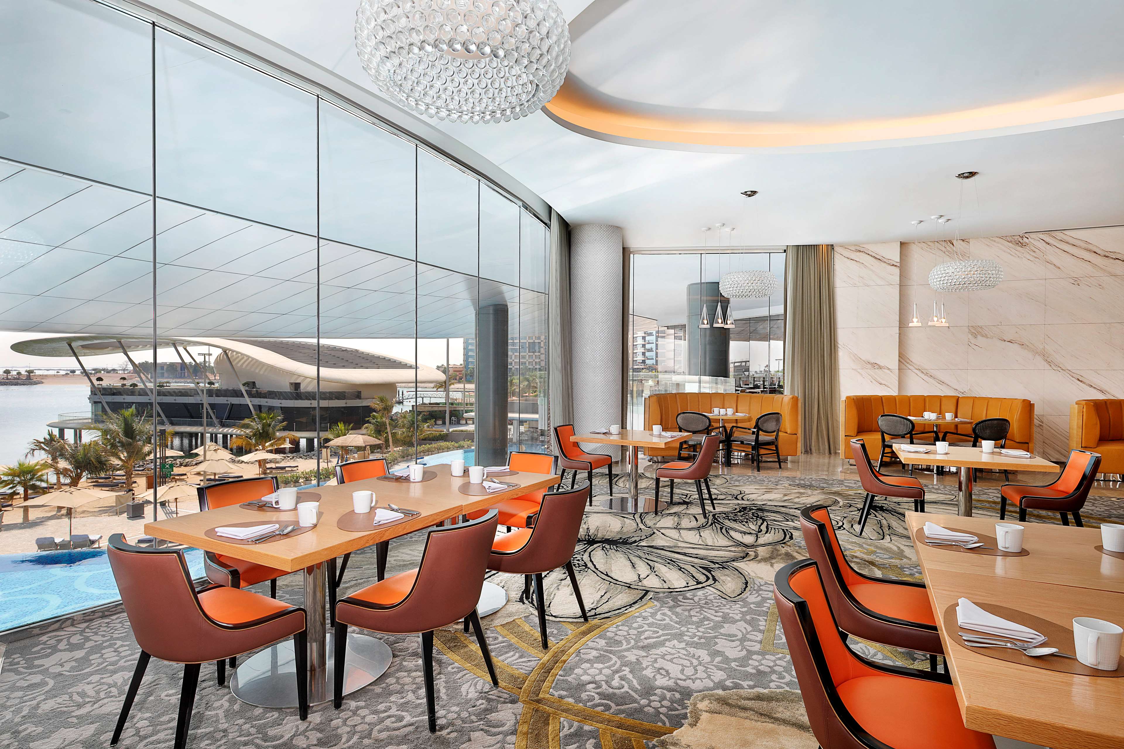 מזון ומשקאות