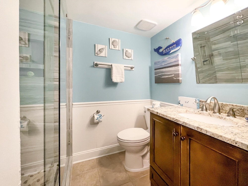 953 Cutter Court at The Sea Pines Resort - photo 9