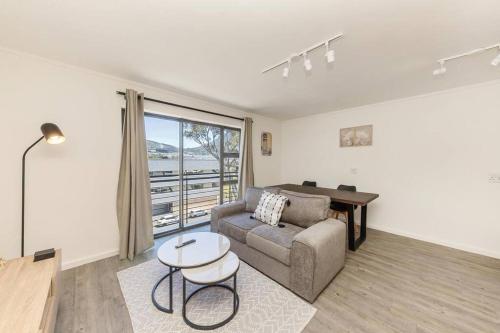 Modern Living at Castle Rock