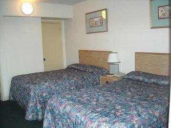 Coronado Inn - photo 10