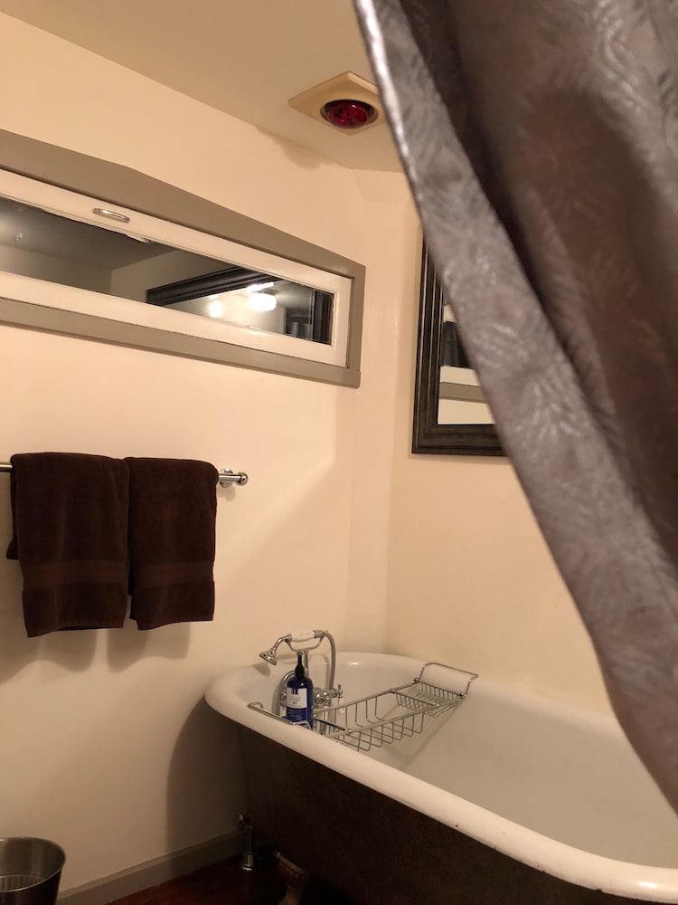 Park Lane Guest House - photo 62