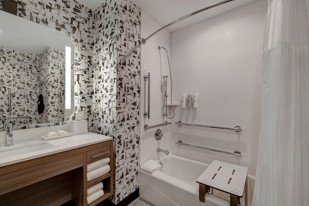 Home2 Suites by Hilton Blythewood SC - photo 67