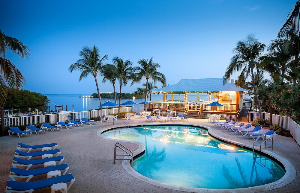 Bluegreen Vacations Hammocks at Marathon an Ascend Resort in Marathon, United States