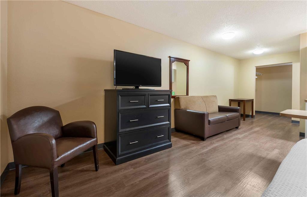 Extended Stay America Suites Toledo Holland - photo 30