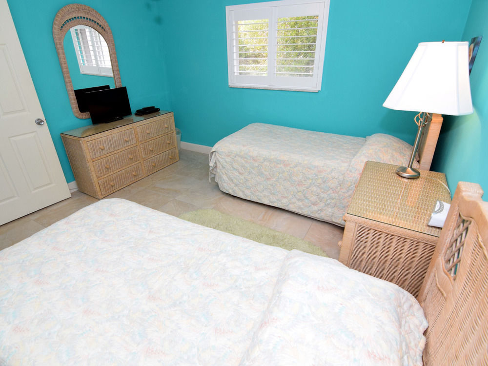 Island Beach Club #220B - photo 5