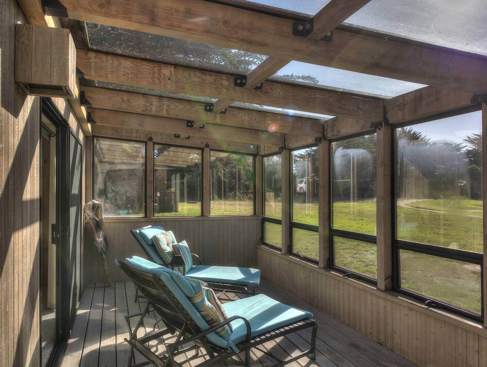 Cypress Meadows - photo 18