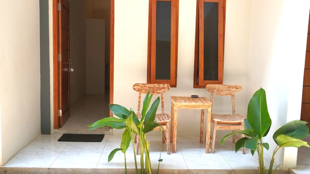 Savira Golo Koe Labuan Bajo in Labuan Bajo, Indonesia