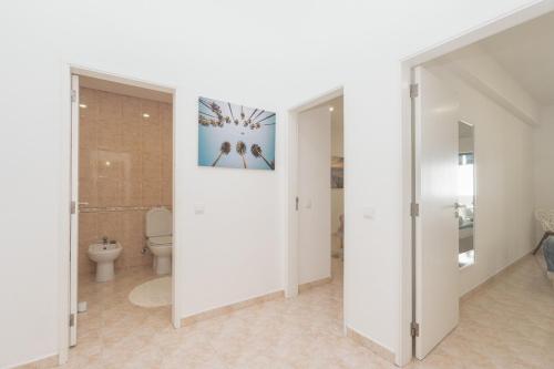 Central Apartment by Ocvillas — 4-Star Luxury Hotel in Albufeira, Portugal