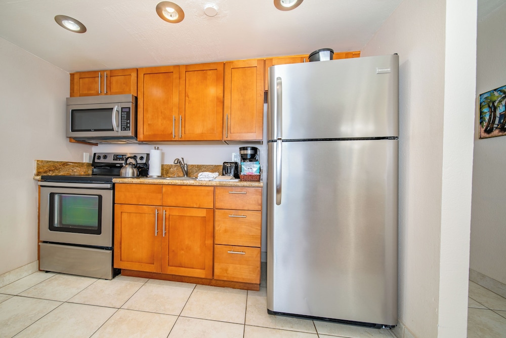 Royal Kahana Maui By Outrigger - photo 216