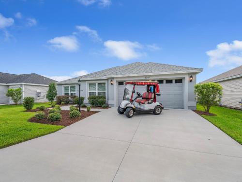 5049 Z6 Village Of Marsh Bend By Remax Premier — The Villages