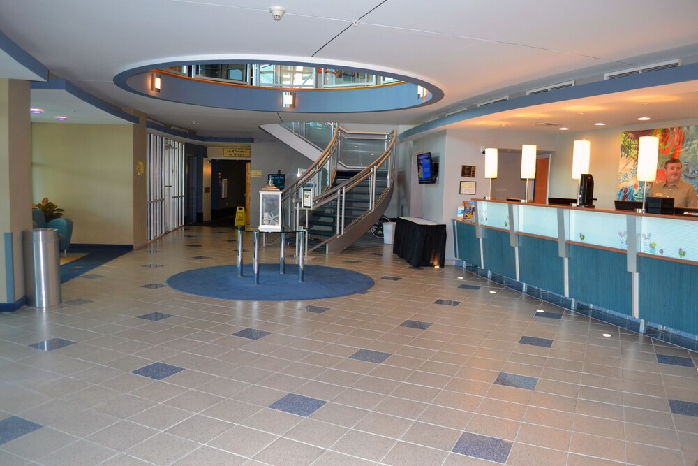 Avista Resort - photo 3