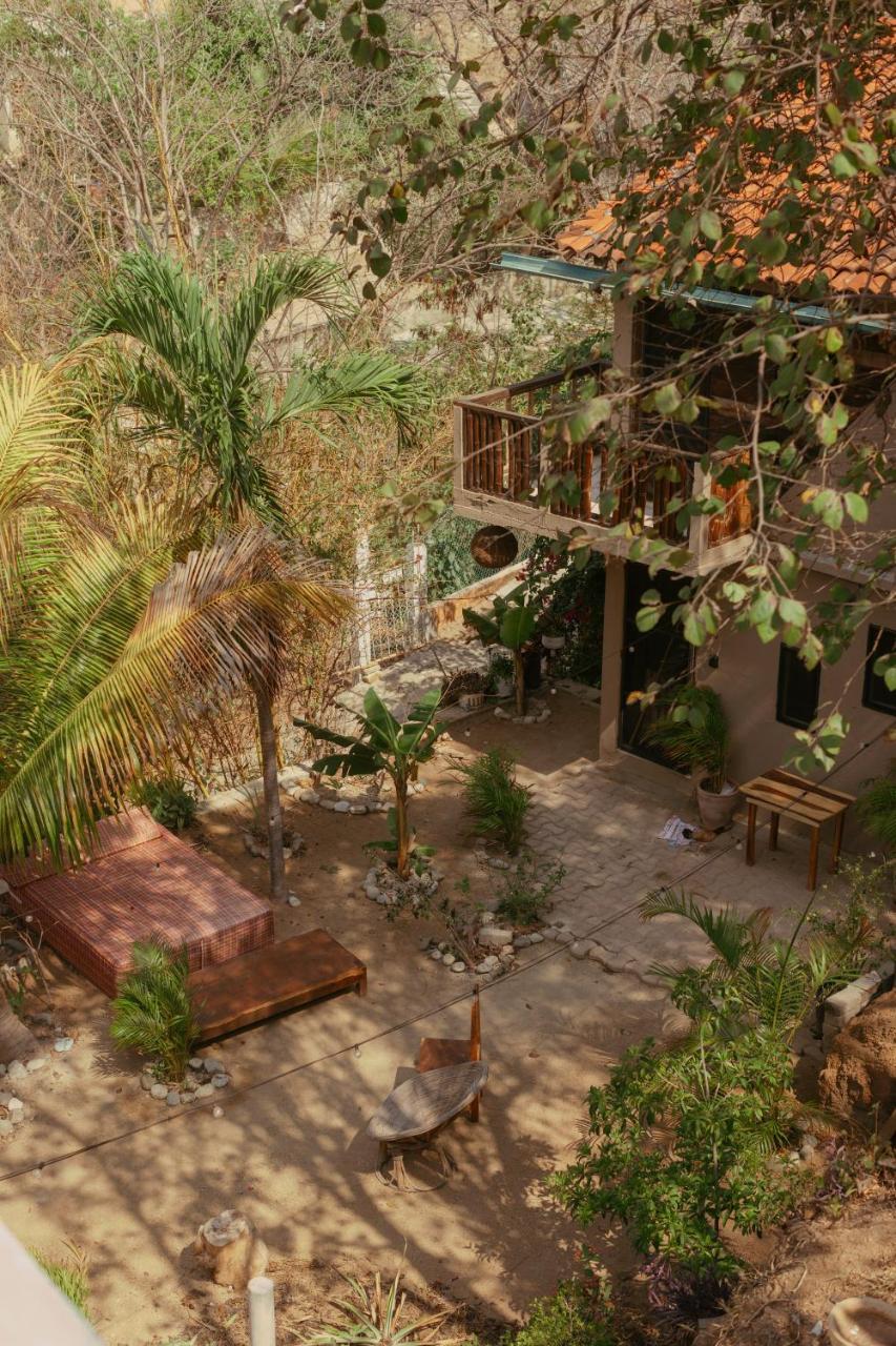 Hapiness Bungalows - last minute hotel in Unknown City